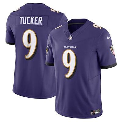 Baltimore Ravens Men Jerseys 2025-10-13-043